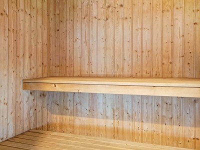 Holiday house Seaside Oasis with Pool - By Traum Ferienwohnungen - Outdoor photo 13