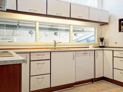 Holiday house Seaside Oasis with Pool - By Traum Ferienwohnungen - Outdoor photo 16