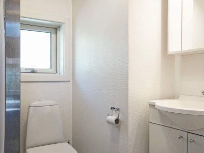 Holiday house Seaside Oasis with Pool - By Traum Ferienwohnungen - Outdoor photo 19