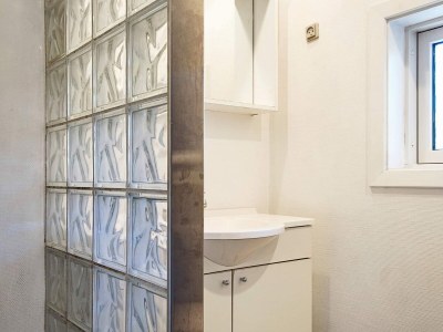 Holiday house Seaside Oasis with Pool - By Traum Ferienwohnungen - Outdoor photo 20