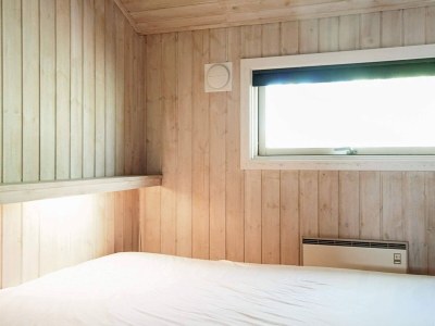 Holiday house Seaside Oasis with Pool - By Traum Ferienwohnungen - Outdoor photo 21