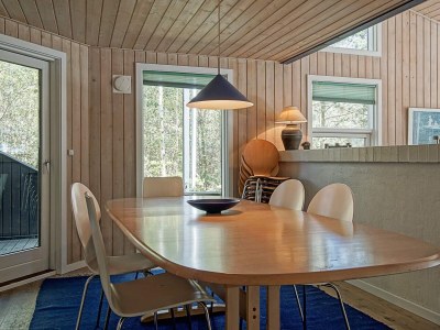 Holiday house Seaside Oasis with Pool - By Traum Ferienwohnungen - Outdoor photo 22