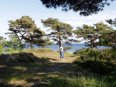 Holiday house Seaside Oasis with Pool - By Traum Ferienwohnungen - Outdoor photo 25