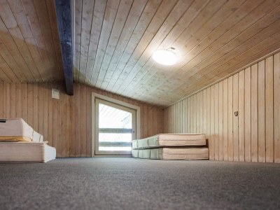 Holiday house Seaside Oasis with Pool - By Traum Ferienwohnungen - Outdoor photo 26