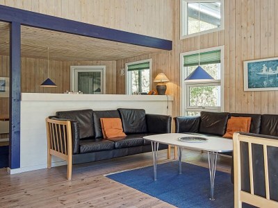 Holiday house Seaside Oasis with Pool - By Traum Ferienwohnungen - Outdoor photo 27