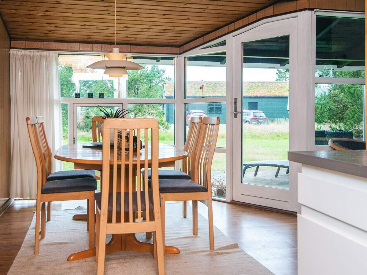 Holiday house Abgeschiedener Familienruckzug -- By Traum Ferienwohnungen - Outdoor photo 3