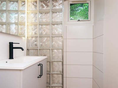 Holiday house Abgeschiedener Familienruckzug -- By Traum Ferienwohnungen - Outdoor photo 2