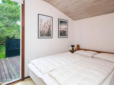 Holiday house Abgeschiedener Familienruckzug -- By Traum Ferienwohnungen - Outdoor photo 11