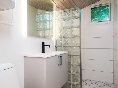 Holiday house Abgeschiedener Familienruckzug -- By Traum Ferienwohnungen - Outdoor photo 16