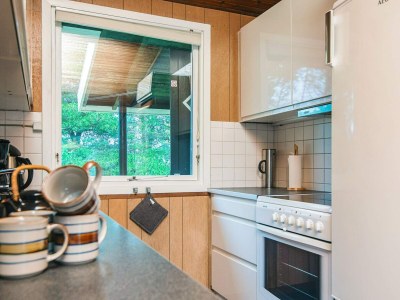 Holiday house Abgeschiedener Familienruckzug -- By Traum Ferienwohnungen - Outdoor photo 18