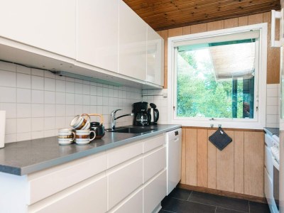 Holiday house Abgeschiedener Familienruckzug -- By Traum Ferienwohnungen - Outdoor photo 19