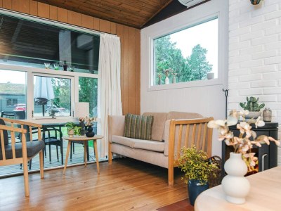 Holiday house Abgeschiedener Familienruckzug -- By Traum Ferienwohnungen - Outdoor photo 20