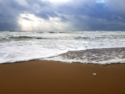 Holiday house Abgeschiedener Familienruckzug -- By Traum Ferienwohnungen - Outdoor photo 32