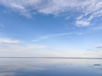 Holiday house 14 Personen Ferienhaus in Ørsted-By Traum - Outdoor photo 12