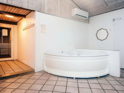 Holiday house 14 Personen Ferienhaus in Ørsted-By Traum - Outdoor photo 31