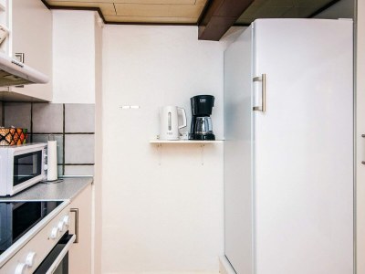 Holiday house 14 Personen Ferienhaus in Ørsted-By Traum - Outdoor photo 33