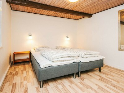 Holiday house 14 Personen Ferienhaus in Ørsted-By Traum - Outdoor photo 41