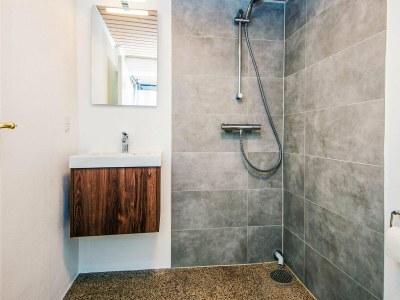 Holiday house 14 Personen Ferienhaus in Ørsted-By Traum - Outdoor photo 43