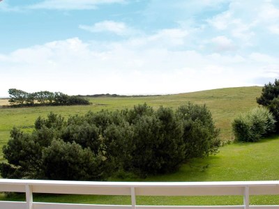 Holiday house 8 Personen Ferienhaus in Humble - Outdoor photo 4