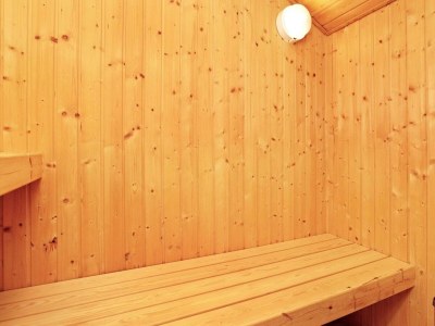 Holiday house 8 Personen Ferienhaus in Humble - Outdoor photo 13