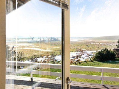 Holiday house 8 Personen Ferienhaus in Humble - Outdoor photo 14