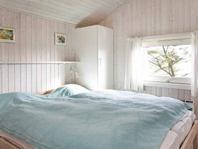 Holiday house 8 Personen Ferienhaus in Humble - Outdoor photo 16