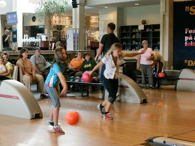 Holiday house 6 Personen Ferienhaus in Skærbæk-By Traum - Outdoor photo 8