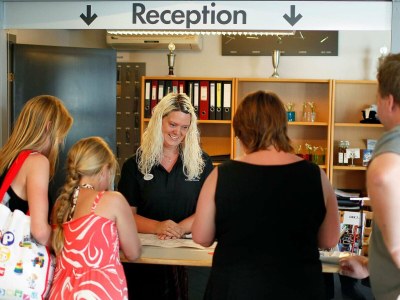 Holiday house 6 Personen Ferienhaus in Skærbæk-By Traum - Outdoor photo 23