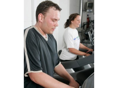 Holiday house 6 Personen Ferienhaus in Skærbæk-By Traum - Outdoor photo 29