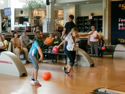 Holiday house 6 Personen Ferienhaus in Skærbæk-By Traum - Outdoor photo 8