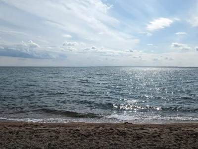 Holiday house Secluded Haven in Kelstrup - By Traum Ferienwohnungen - Outdoor photo 8