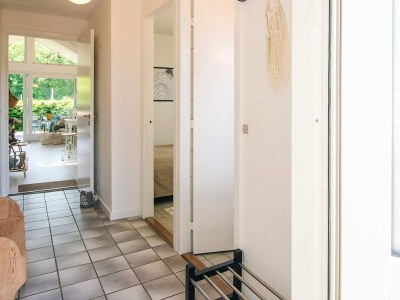 Holiday house Secluded Haven in Kelstrup - By Traum Ferienwohnungen - Outdoor photo 9