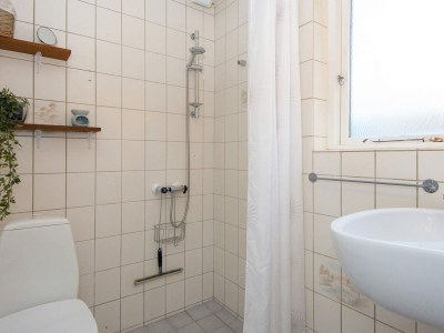 Holiday house Secluded Haven in Kelstrup - By Traum Ferienwohnungen - Outdoor photo 16