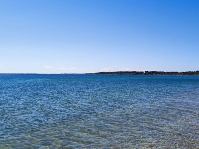 Holiday house Secluded Haven in Kelstrup - By Traum Ferienwohnungen - Outdoor photo 28