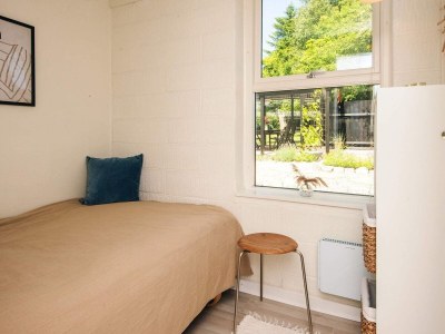 Holiday house Secluded Haven in Kelstrup - By Traum Ferienwohnungen - Outdoor photo 37