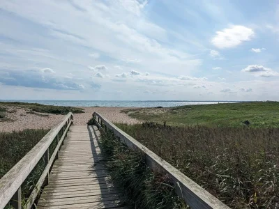 Holiday house Secluded Haven in Kelstrup - By Traum Ferienwohnungen - Outdoor photo 38