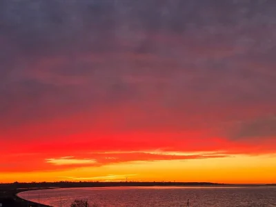 Holiday house Secluded Haven in Kelstrup - By Traum Ferienwohnungen - Outdoor photo 40
