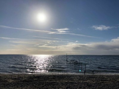 Holiday house Secluded Haven in Kelstrup - By Traum Ferienwohnungen - Outdoor photo 42