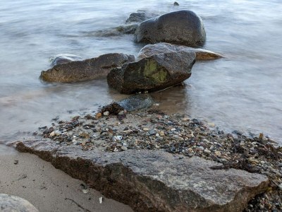 Holiday house Secluded Haven in Kelstrup - By Traum Ferienwohnungen - Outdoor photo 44