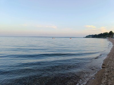 Holiday house Secluded Haven in Kelstrup - By Traum Ferienwohnungen - Outdoor photo 45