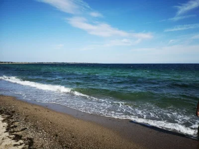 Holiday house Secluded Haven in Kelstrup - By Traum Ferienwohnungen - Outdoor photo 46