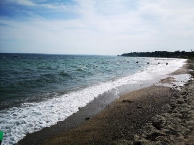 Holiday house Secluded Haven in Kelstrup - By Traum Ferienwohnungen - Outdoor photo 49