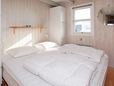 Holiday house Kustenzauber in Bork Havn -- By Traum Ferienwohnungen - Outdoor photo 22