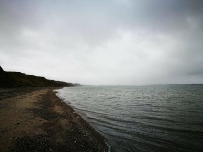 Holiday house 6 Personen Ferienhaus in Struer-By Traum - Outdoor photo 24