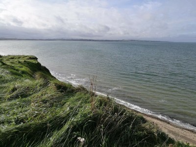 Holiday house 6 Personen Ferienhaus in Struer-By Traum - Outdoor photo 34