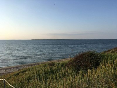 Holiday house 6 Personen Ferienhaus in Struer-By Traum - Outdoor photo 38