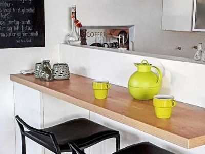 Holiday house 6 person holiday home in Struer-By Traum - Outdoor photo 13