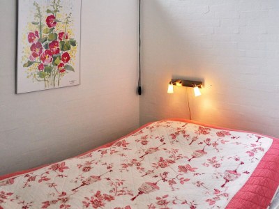 Holiday house 6 person holiday home in Struer-By Traum - Outdoor photo 15