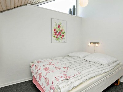 Holiday house 6 person holiday home in Struer-By Traum - Outdoor photo 26