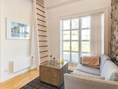 Holiday house 8 person holiday home in Løgstrup-By Traum - Outdoor photo 10